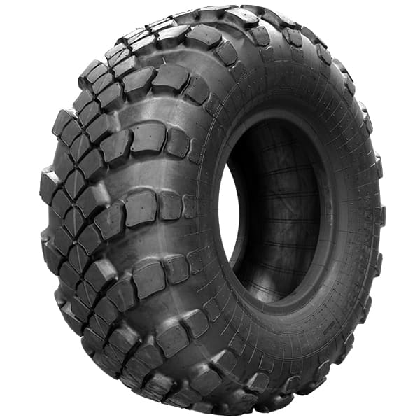 1500/600-635 Белшина ВИ-203 169D нс14 ТТ