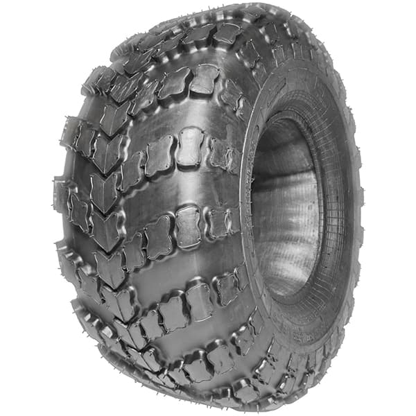 1300/530-533 Белшина ВИ-3 156F нс12 TT (ёлка)