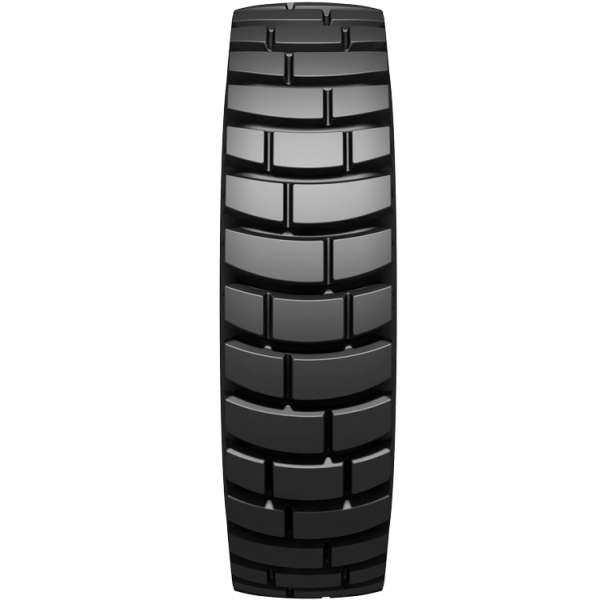 21.00-33 Белшина ВФ-166АМ 195B нс32 TT карьер 400кг.