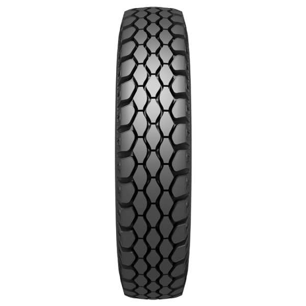 9.00Р20 Белшина И-Н142Б 136/133J 12PR TT