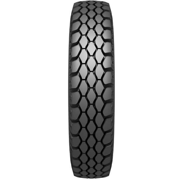 9.00Р20 Белшина И-Н142Б 140/137К 14PR ТТ