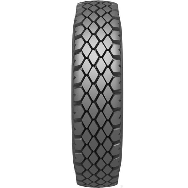 12.00Р20 Белшина ИД-304М,У-4 154/149J нс18 ТТ с/к Унив.