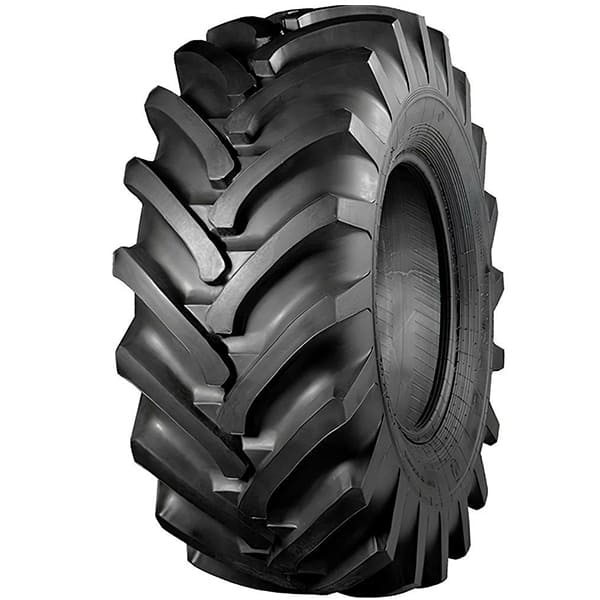 21.3-24 Белшина ИЯВ-79 154A8 нс12 индуст. TT