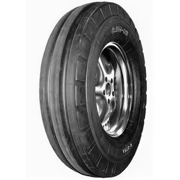 6.50-16 Белшина Я-275А 91A6 6PR TT