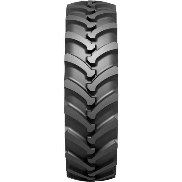 18.4Р34 Белшина Ф-11 144A8 8PR TT Елка