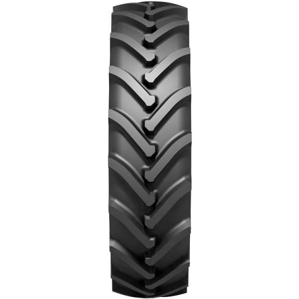 18.4Р38 Белшина Ф-111 146А8 10PR ТТ Елка