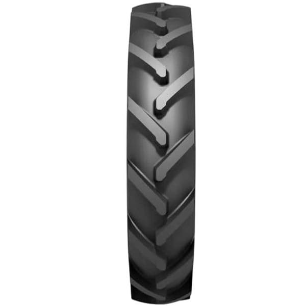 5.50-16 Белшина Ф-122 72А5 4PR ТТ Елка