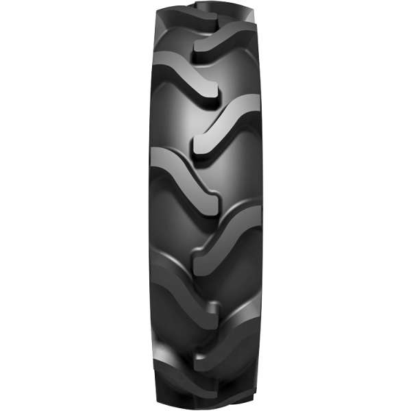 6L-12 Белшина Ф-140М 44A6 нс2 ТТ с/к (ёлка)