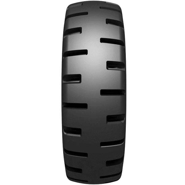 17.5-25 Белшина Ф-170 182А2 20PR TT Карьер