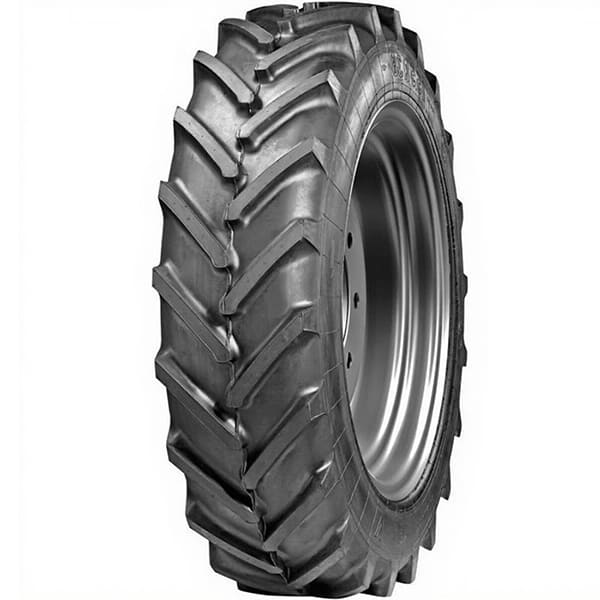 15.5Р38 Белшина Ф-2А 134A8 8PR TT