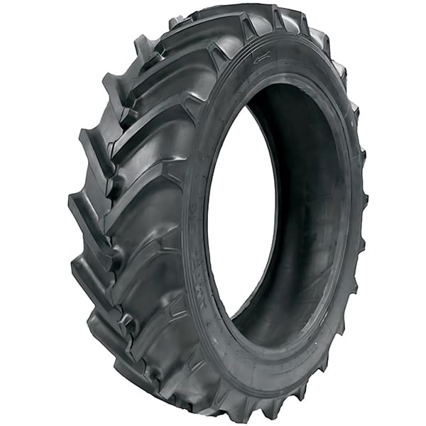 16.0-20 Белшина Ф-64GL-1 150A6 нс12 TT с/к (прим. Беларусь, Ева перед.)