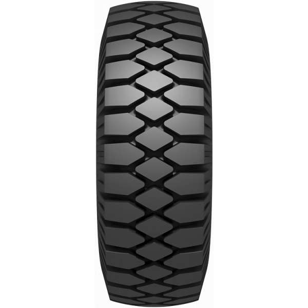 18/7-8 Белшина Ф-65-1 116А5 нс10 TT