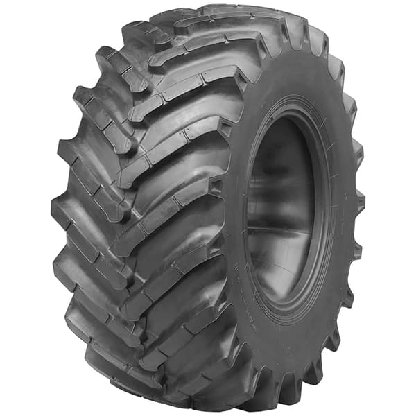 30.5Р32 Белшина Ф-81 162A6 12PR ТТ