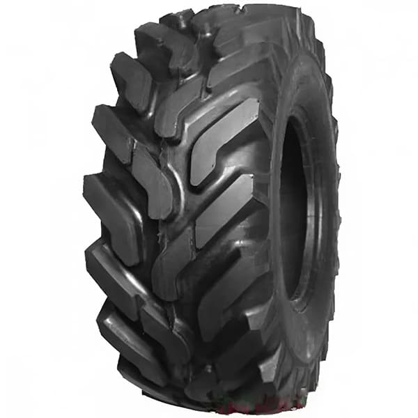 12.4L-16 Белшина Бел-160М 111A6 8PR ТТ Елка