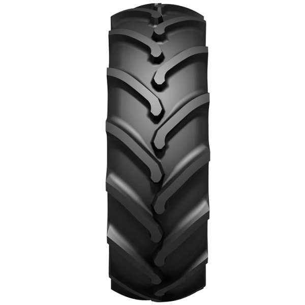 30.5L-32 Белшина ФБел-179М 162A6 12PR TT