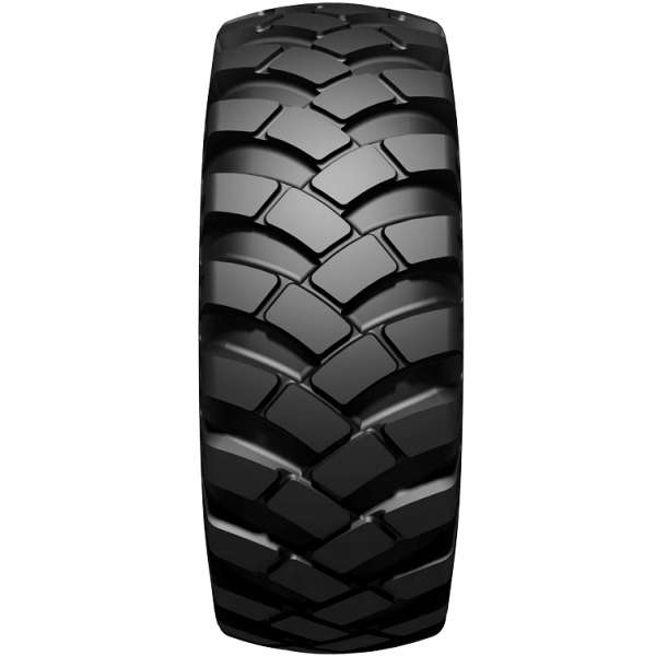 26.5-25 Белшина ФБЕЛ-199 193B 32PR TL