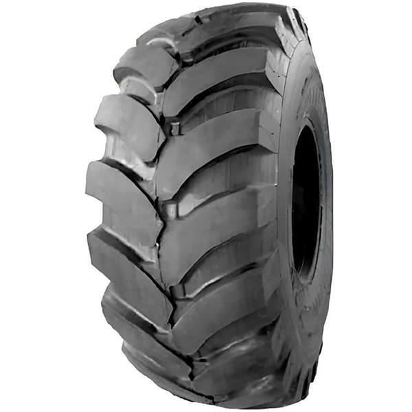 23.5-25 Белшина ФБел-247-1 177B 20PR ТТ Елка