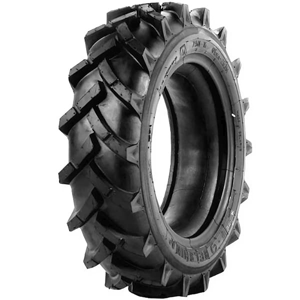 7.50L-16 Белшина ФБел-253М 97A6 4PR ТТ Елка