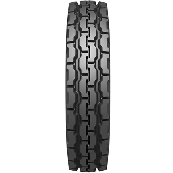 9.00Р20 Белшина ФБел-311 112A8 6PR TT