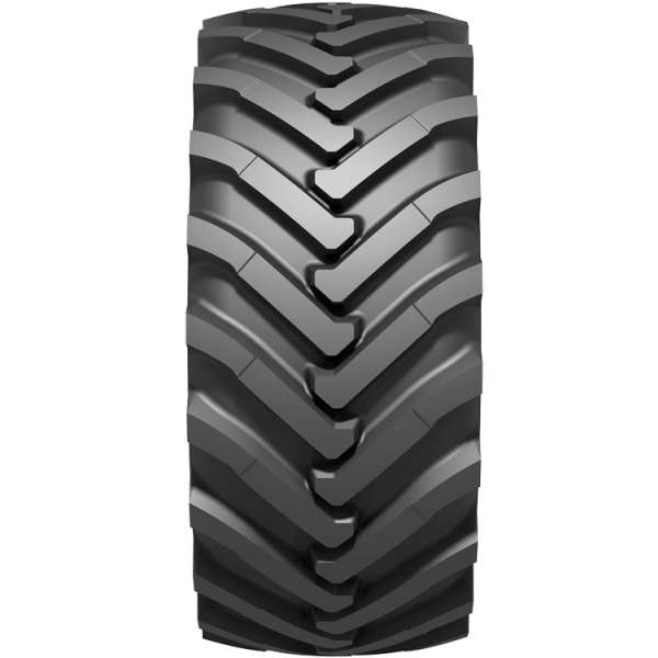 28.1Р26 Белшина ФД-12 170A6 TT с/к 293кг