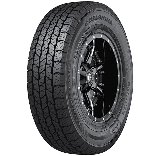 225/75Р16 Белшина BEL-275 б/к 108S