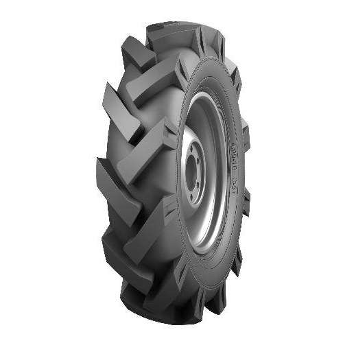 4.00-10 Волтайр TITAN С-91 4PR 49A6 ТТ Елка ЛК - 35-11,7