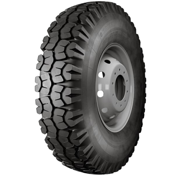 9.00Р20 КАМА О-40 БМ 140/137J нс14 TT мороз