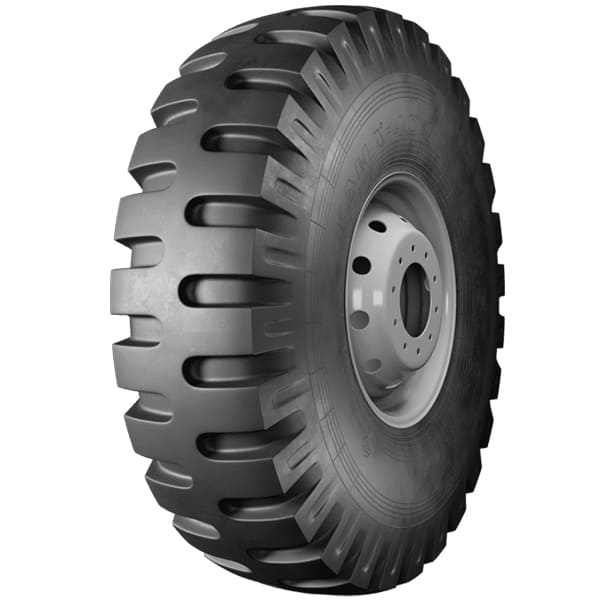 6.50-10 Кама-404 а/шина с/к без о.л. ГК-95,ГК-105