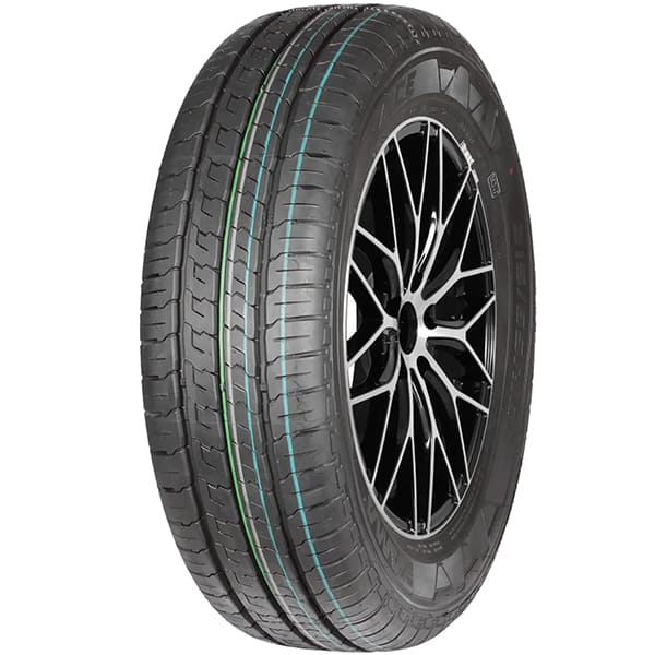 205/75Р16C КАМА TRACE (НК-135) 110/108R TL