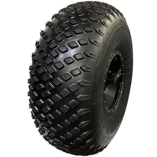 1600/700-635 ТРЭКОЛ Шина низкого давления 120F 2PR TL