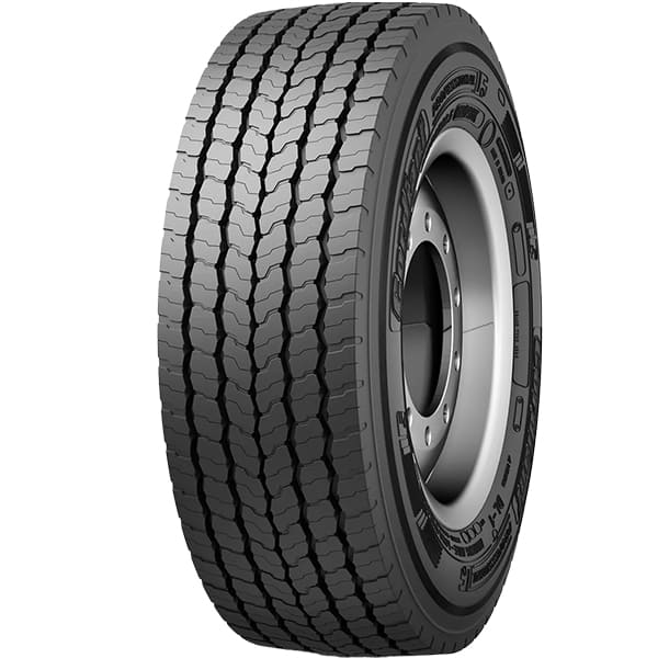315/60Р22.5 CORDIANT PROFESSIONAL DL-1 152/148K вед. TL