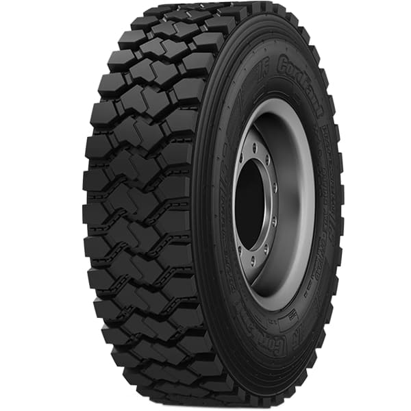 315/80Р22.5 CORDIANT PROFESSIONAL DO-1 157/154G нс20 TL