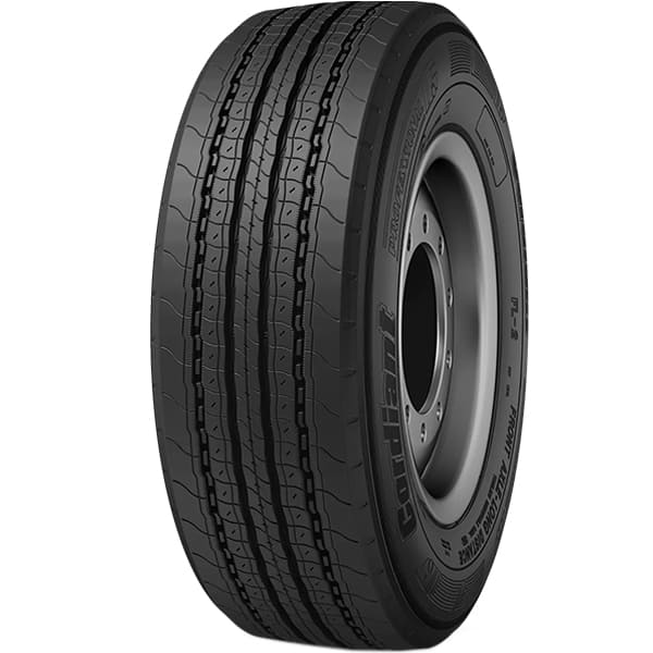 315/70Р22.5 CORDIANT PROFESSIONAL FL-2 154/150L рул. TL