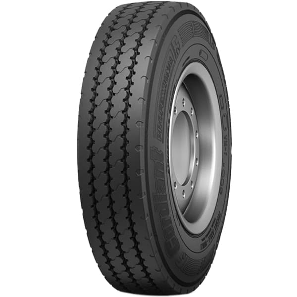 315/80Р22.5 CORDIANT PROFESSIONAL VM-1 156/150K унив. TL А
