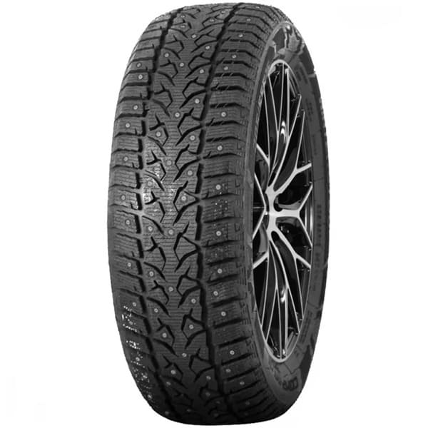 185/75Р16С Compasal Winter Stud  104/102R шип.