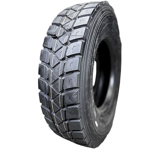 315/80Р22.5 Copartner CP269 167/164L нс22 TL Карьерка