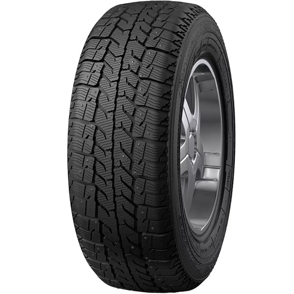 185Р14С Cordiant Business CW-2 б/к 102/100Q шип.