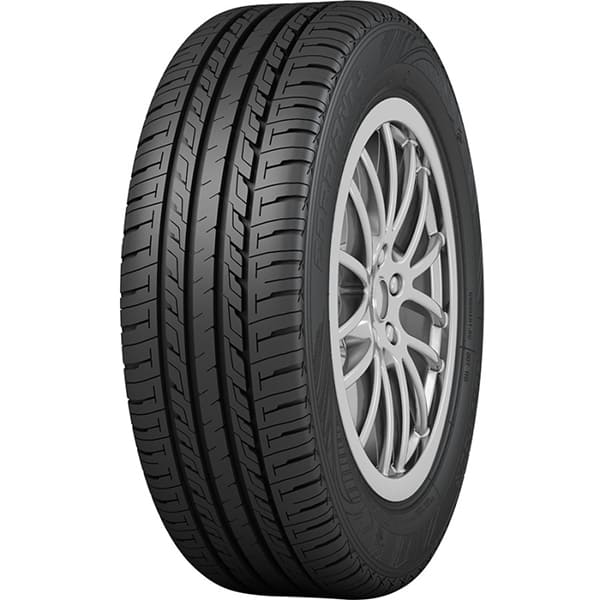 175/65Р14 Cordiant Run Tour (ex. Bridgestone) б/к 86S  XL