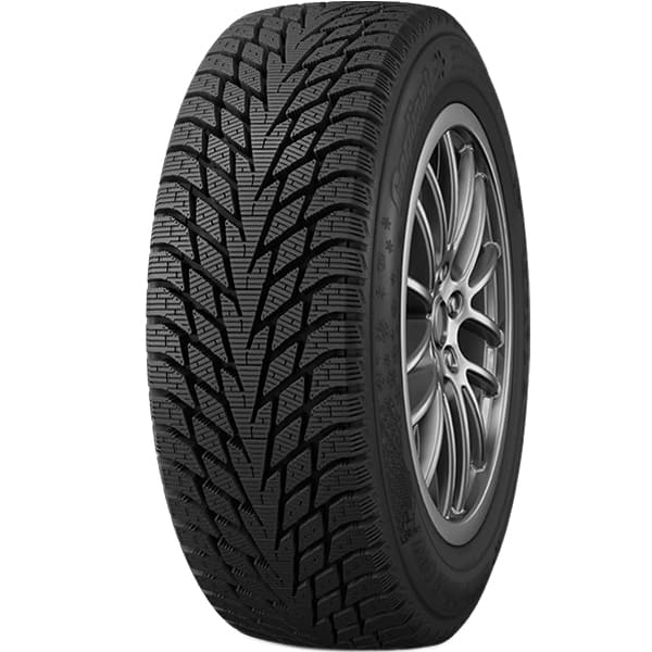 175/65Р14 Cordiant Winter Drive 2 б/к 86Tлип