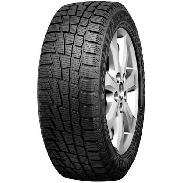 205/55Р16 Cordiant Winter Drive PW-1 б/к 94T лип