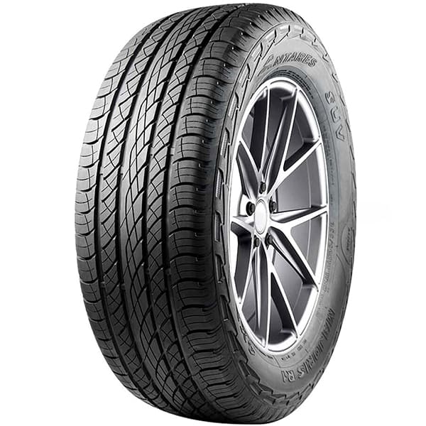 245/55Р19 ANTARES Majoris R1 103H