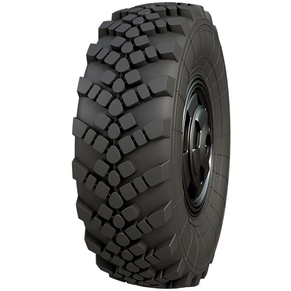 425/85Р21 ALT A-260 173E 22PR ТТ б/к