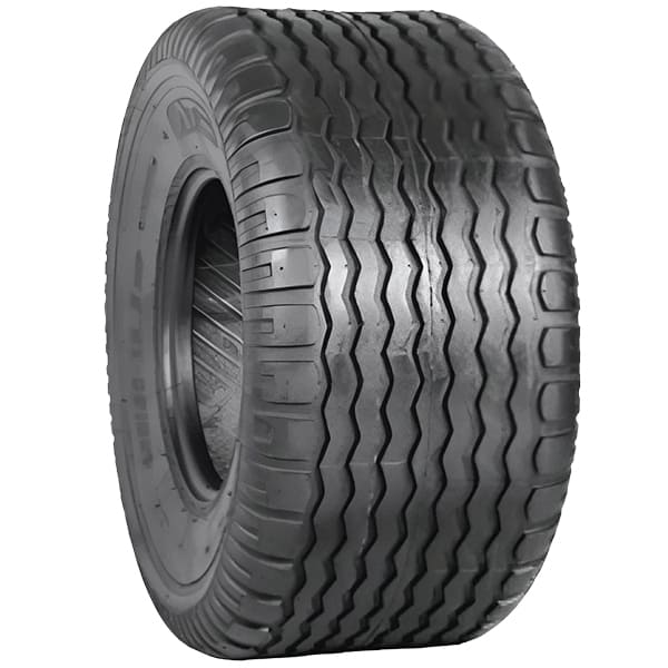 400/60-15.5 ATF 4447 145A8 14PR TL Змейка