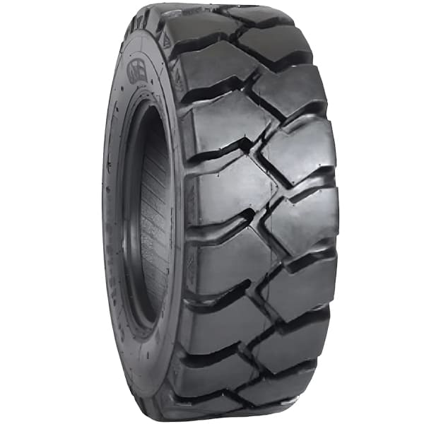 12-16.5 ATF 5455 147A2 14PR TL Крупная шашка