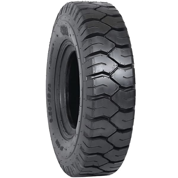 28/9-15 (8.15-15) ATF 5491 148A5 16PR TTF