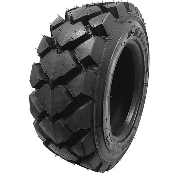 12-16.5 ATF 5554-L5 .. 16PR TL Крупная шашка