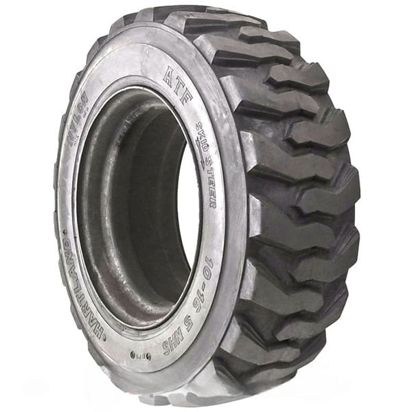 12-16.5 ATF 5131 145A2 12PR TL Клюшка