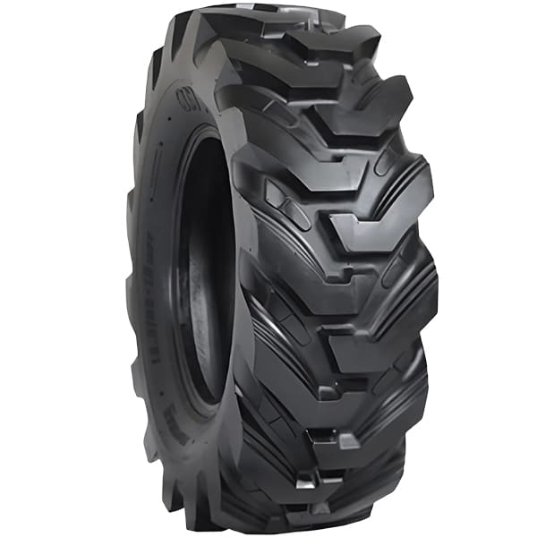 10.5/80-18 ATF 6040 14PR TL Клюшка