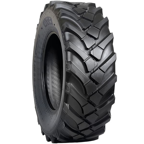 16.0/70-20 (405/70-20) ATF 6067 152A8 14PR TL Елка