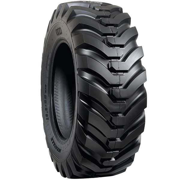 16.9-28 ATF DURATRAX 1621 HD R-4 158A8 16PR TL Клюшка